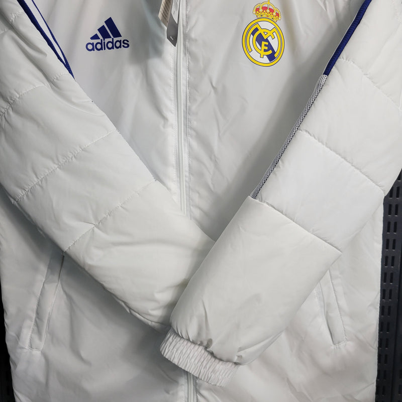 Bobojaco Real Madrid 23/24 Adidas